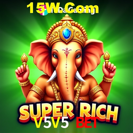 Symbols of Egypt Slot - PG Soft