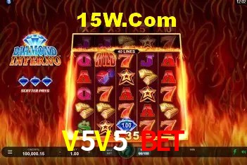 Jackpot Winner