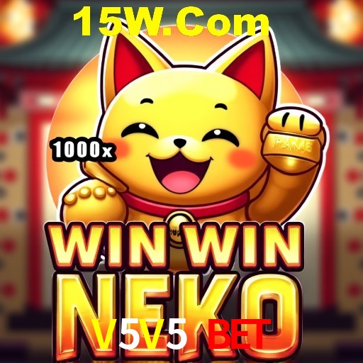 Prosperity Fortune Tree - PG Soft Slot