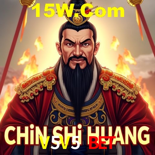 Account Security