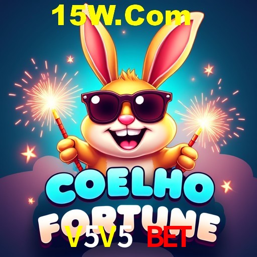 Fortune Tiger Slot