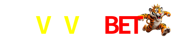 Logo da V5V5 Bet